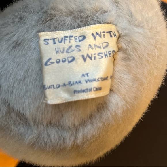 VTG Koala Bear - Picture 3 of 4